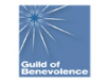 Guild of Benevolence of the Institute of Marine Engineering, Science & Technology