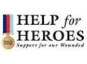 Help for Heroes