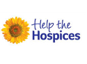 Help the Hospices