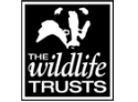 Herts & Middlesex Wildlife Trust