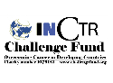 The Challenge Fund