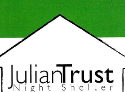 Julian Trust