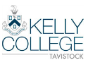 Kelly College Foundation