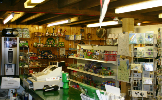 Kennet & Avon Canal Trust profile image 1