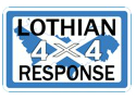 Lothian 4x4 Response