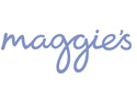 Maggie's Centres