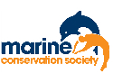 Marine Conservation Society (MCS)