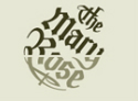 Mary Rose Trust