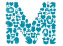MERLIN (Medical Emergency Relief International)