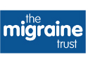 The Migraine Trust