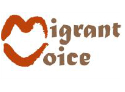 Migrant Voice
