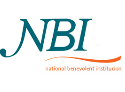The National Benevolent Charity