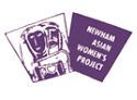 Newham Asian Women's Project