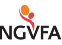 National Gulf Veterans and Families Association