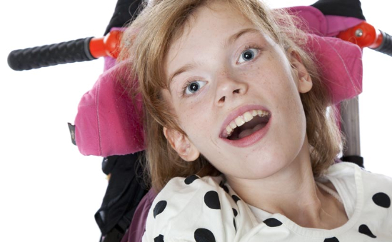 Noah's Ark Children's Hospice profile image 2