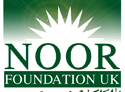 The Noor Foundation