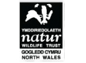North Wales Wildlife Trust