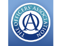Officers' Association
