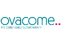 OVACOME: The Ovarian Cancer Support Network