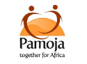 PAMOJA