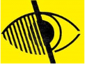 Partially Sighted Society