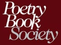 Poetry Book Society
