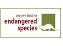 People's Trust for Endangered Species