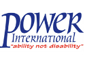 POWER International