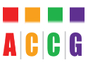 Reading African Caribbean Community Association Ltd