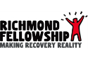 Richmond Fellowship