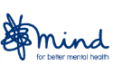 Rochdale and District Mind