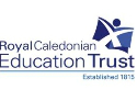 Royal Caledonian Education Trust