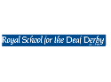 Royal School for the Deaf Derby