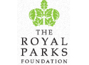 Royal Parks Foundation