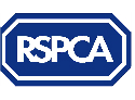 RSPCA Bridlington, Driffield & District Branch
