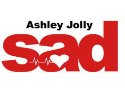 SADS UK, Ashley Jolly Sudden Adult Death Trust