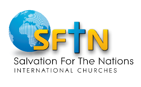 Salvation for the Nations International Churches profile image 1