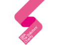 SBA The Solicitors� Charity