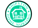 Shipston Home Nursing