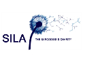 SILA - The Sarcoidosis charity