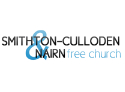 Smithton Culloden & Nairn Free Church