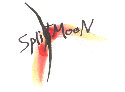 SplitMoon Theatre