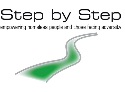 Step by Step Partnership Ltd