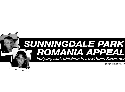 Sunningdale Park Romania Appeal