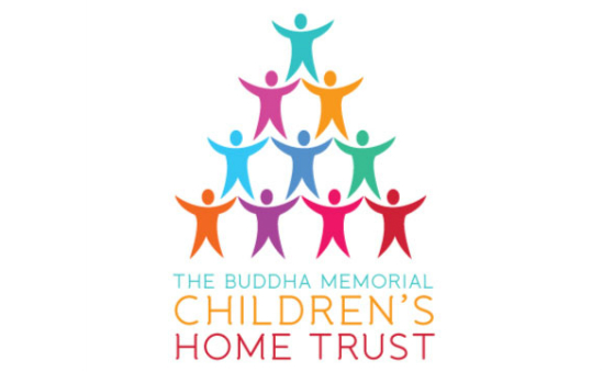 The Buddha Memorial Children's Home Trust profile image 1