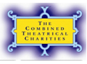 The Combined Theatrical Charities Appeals Council