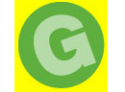 The Gorilla Organization (formerly The Dian Fossey Gorilla Fund)