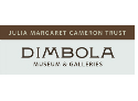 The Julia Margaret Cameron Trust