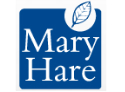 The Mary Hare Foundation