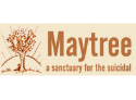 Maytree
